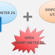 DU-sinapsi-smart meter 2G